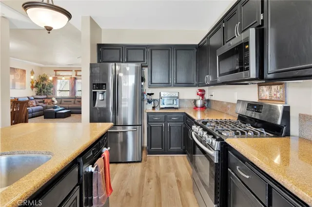 $460,000 | 13264 Viejo Circle, Victorville, CA 92392