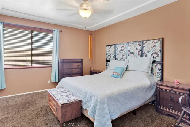 $460,000 | 13264 Viejo Circle, Victorville, CA 92392