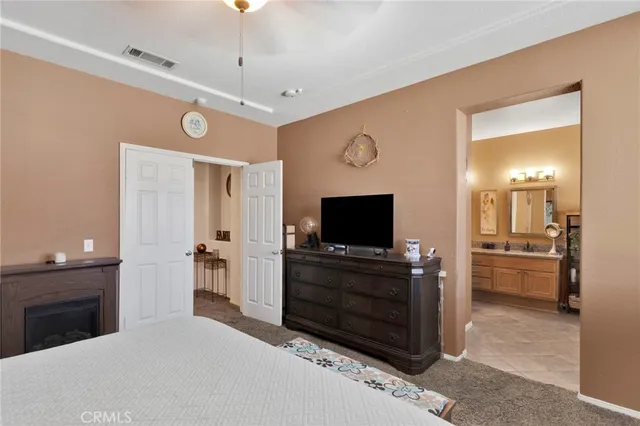 $460,000 | 13264 Viejo Circle, Victorville, CA 92392