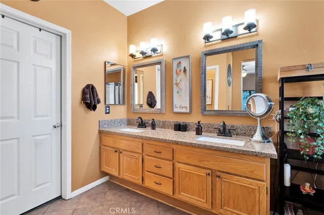 $460,000 | 13264 Viejo Circle, Victorville, CA 92392