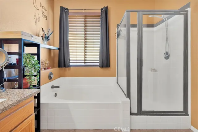 $460,000 | 13264 Viejo Circle, Victorville, CA 92392