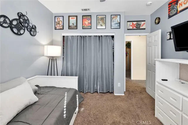 $460,000 | 13264 Viejo Circle, Victorville, CA 92392