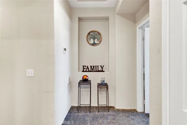 $460,000 | 13264 Viejo Circle, Victorville, CA 92392