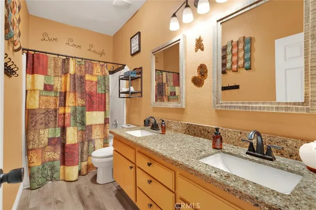 $460,000 | 13264 Viejo Circle, Victorville, CA 92392