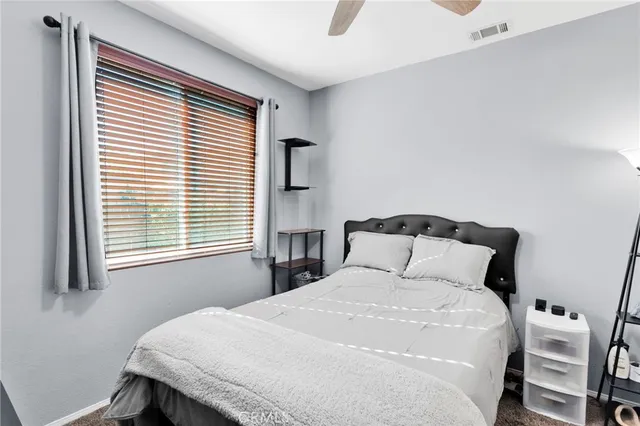 $460,000 | 13264 Viejo Circle, Victorville, CA 92392