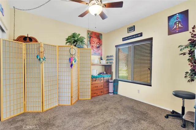 $460,000 | 13264 Viejo Circle, Victorville, CA 92392