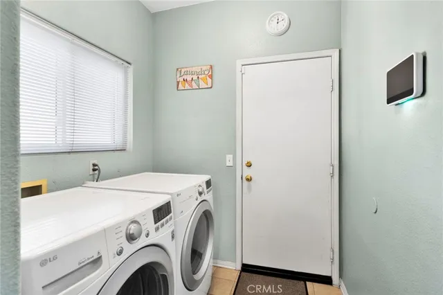 $460,000 | 13264 Viejo Circle, Victorville, CA 92392