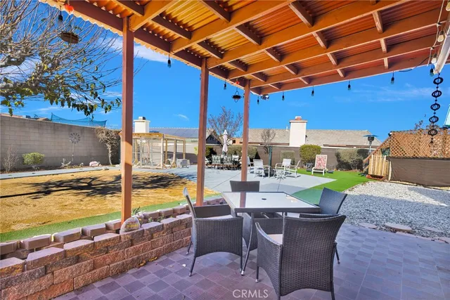 $460,000 | 13264 Viejo Circle, Victorville, CA 92392