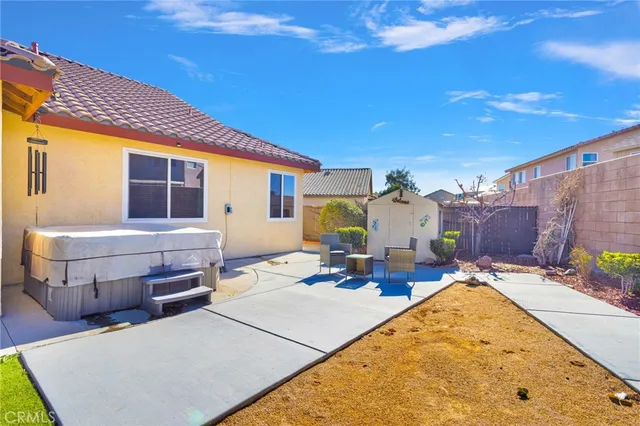 $460,000 | 13264 Viejo Circle, Victorville, CA 92392