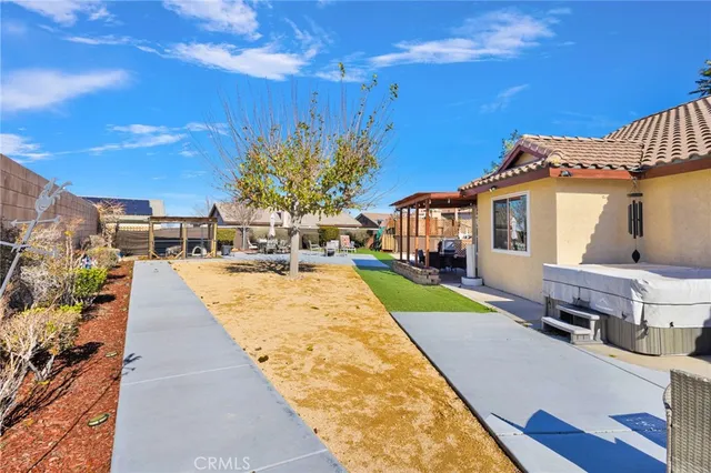 $460,000 | 13264 Viejo Circle, Victorville, CA 92392