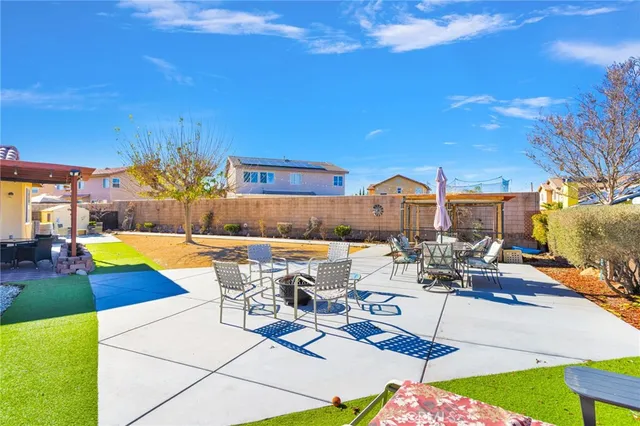 $460,000 | 13264 Viejo Circle, Victorville, CA 92392