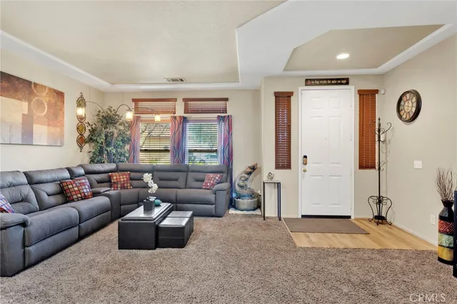 $460,000 | 13264 Viejo Circle, Victorville, CA 92392