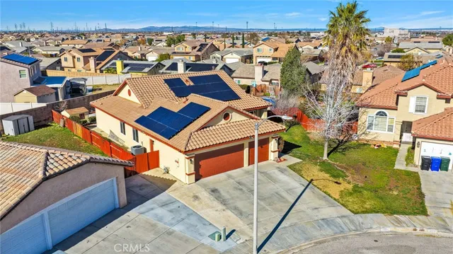 $460,000 | 13264 Viejo Circle, Victorville, CA 92392