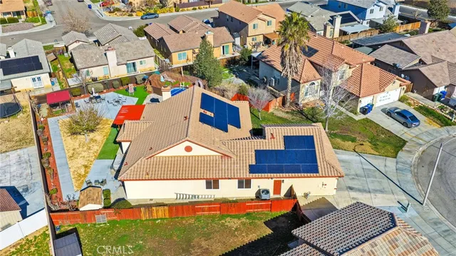 $460,000 | 13264 Viejo Circle, Victorville, CA 92392