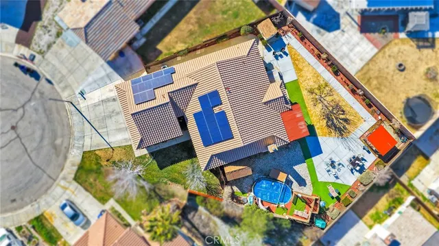 $460,000 | 13264 Viejo Circle, Victorville, CA 92392