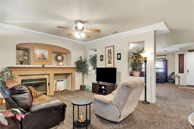 $460,000 | 13264 Viejo Circle, Victorville, CA 92392