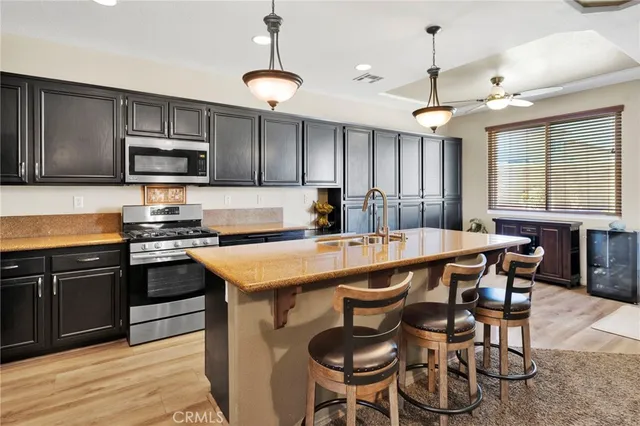 $460,000 | 13264 Viejo Circle, Victorville, CA 92392