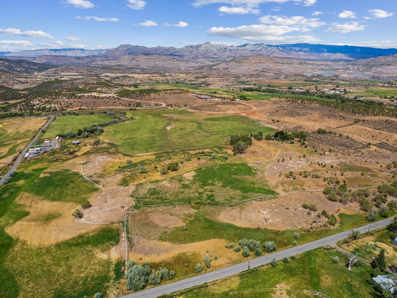 48340 KE Road Mesa, CO 81643 - Photo 6 of 11 Gallery Image 6