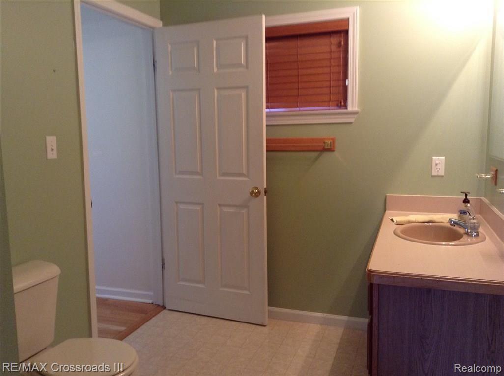 17151 Haggerty Road Belleville, MI 48111 - Photo 11 of 20 IMG_0210.JPG