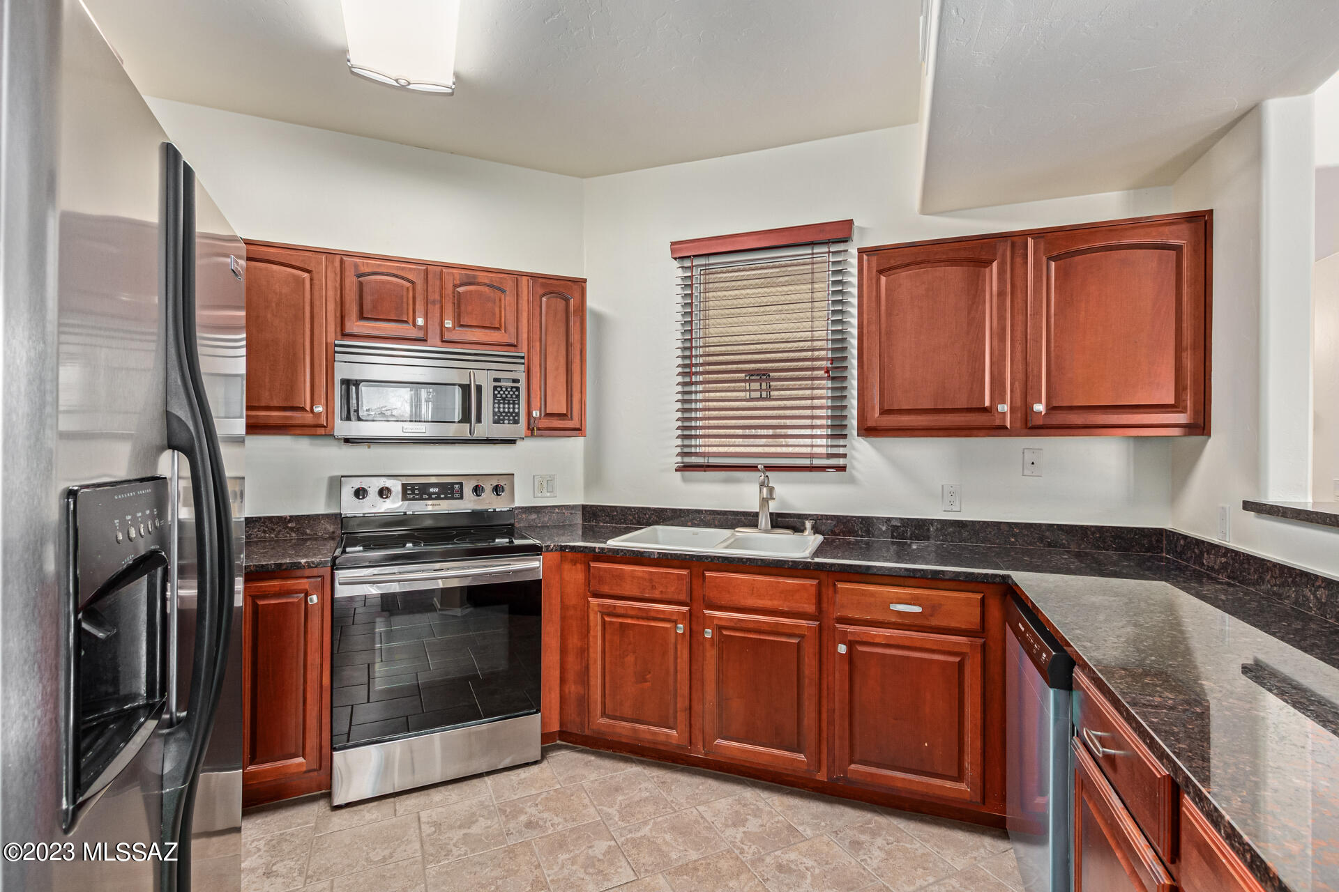 2550 East River Road, Unit 12204 Tucson, AZ 85718 - Photo 12 of 34