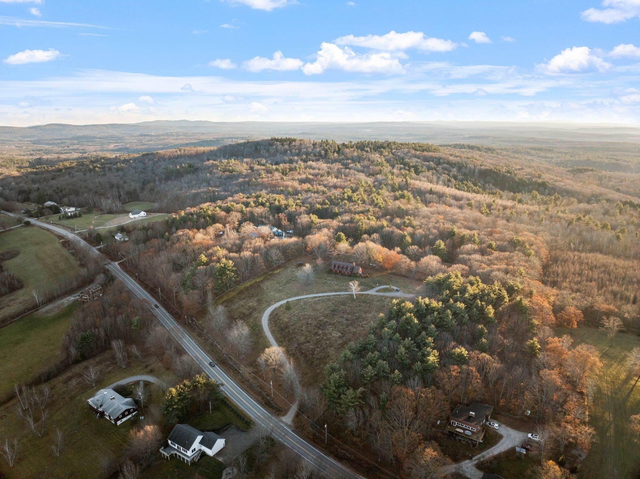 1292 Province Road Gilmanton, NH 03237 - Photo 17 of 33 Gallery Image 17