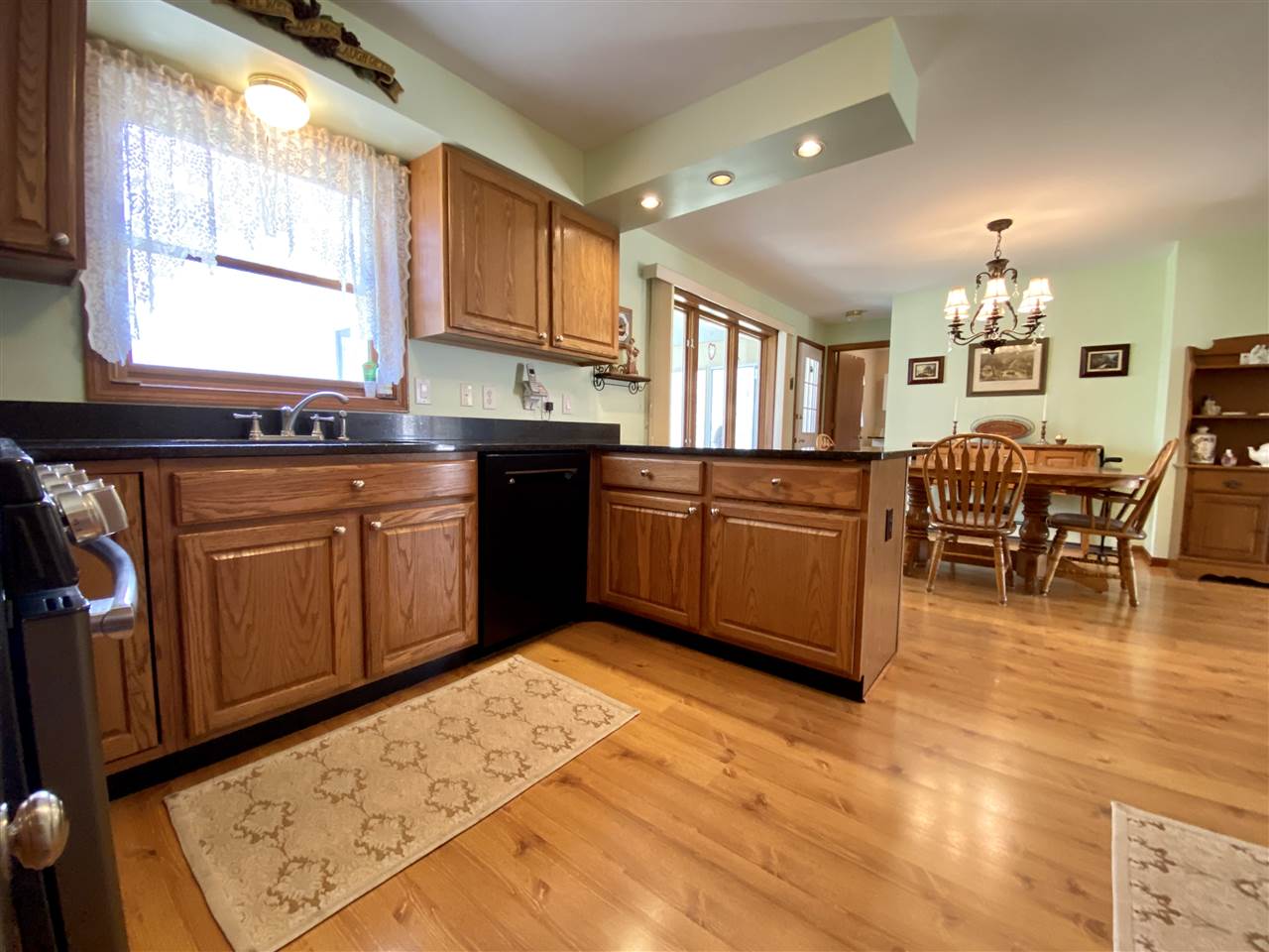 11853 30 3/4 Road Cadillac, MI 49601 - Photo 7 of 43 1885749-6.JPG