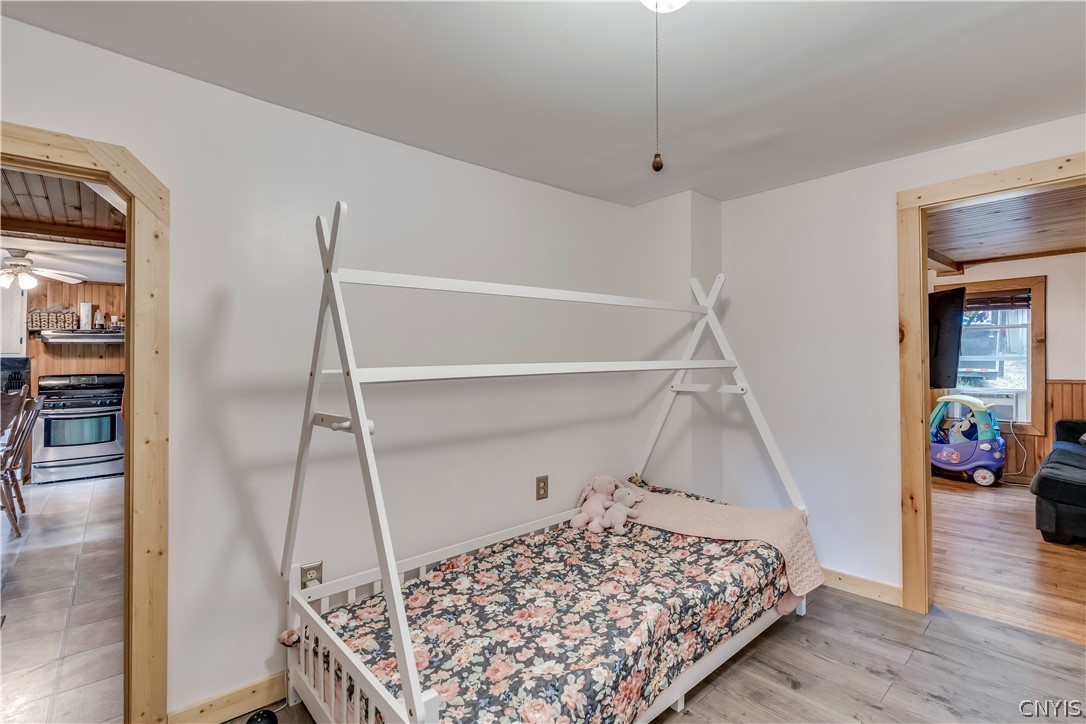 14119 Thomas Road Diana, NY 13648 - Photo 28 of 48