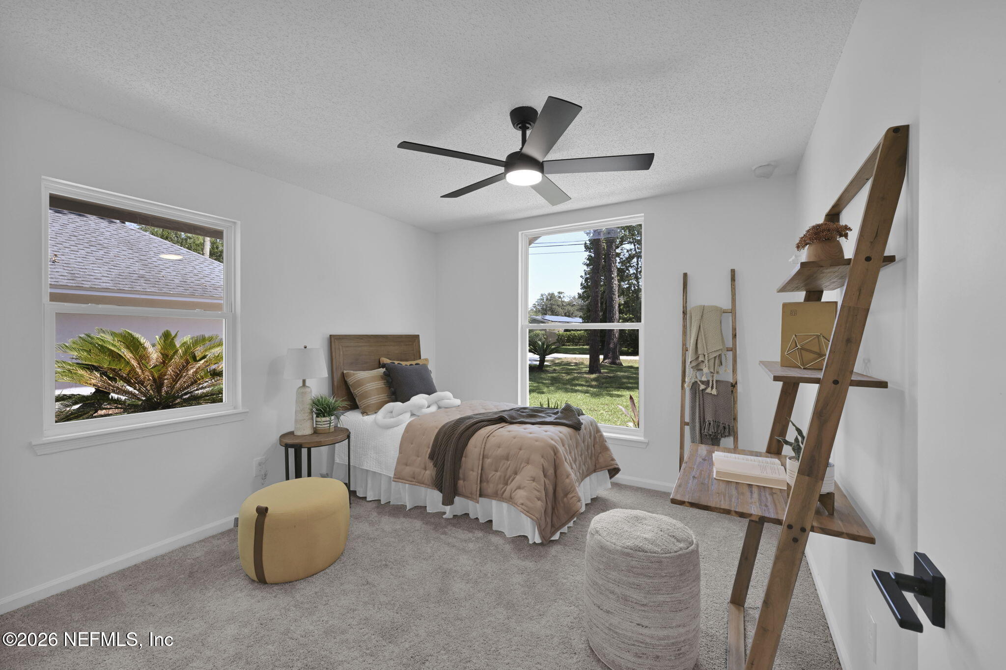 12844 Plummer Grant Road Jacksonville, FL 32258 - Photo 34 of 46 33-web-or-mls-12844 Plummer__033