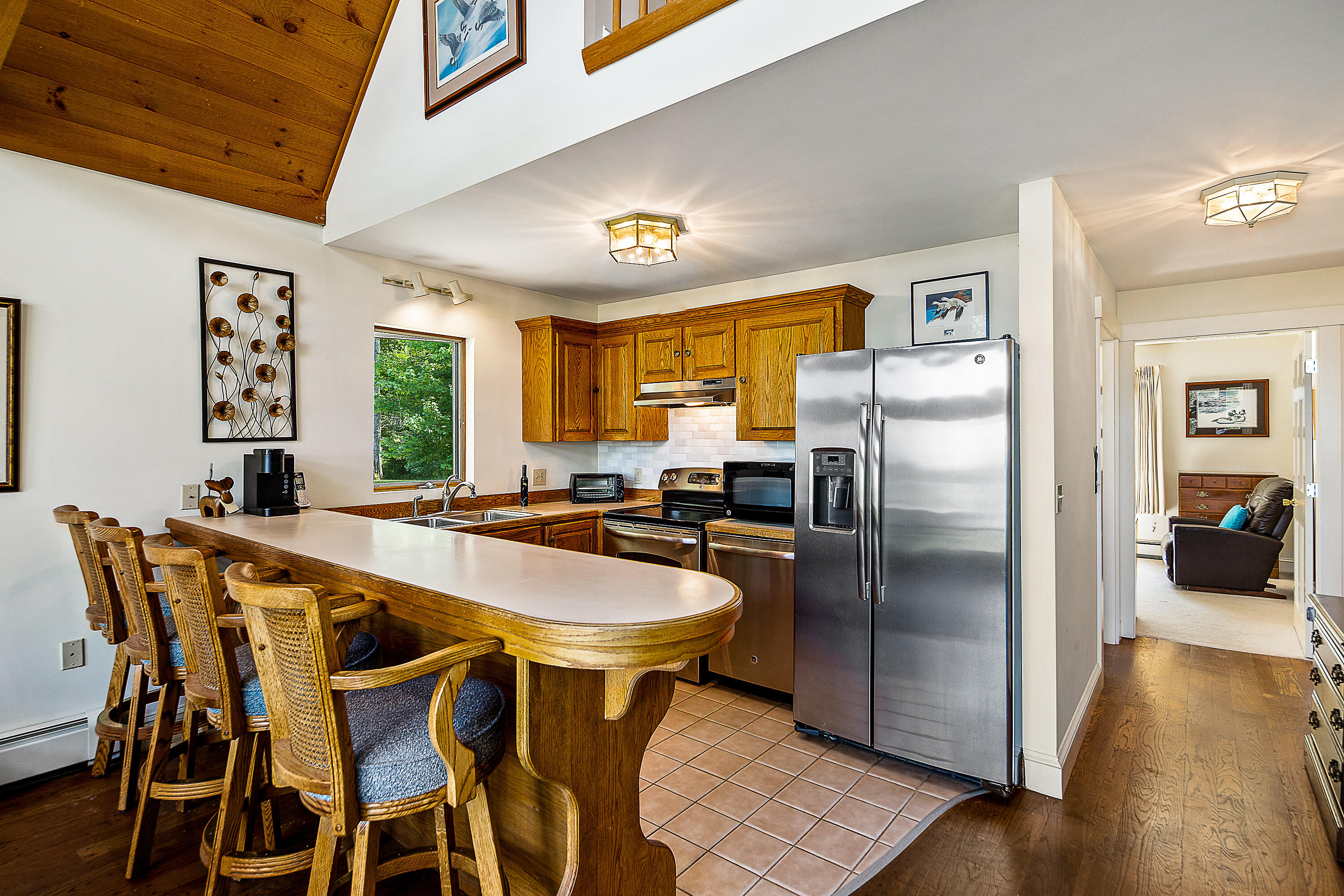 141 Stones Point Road Cushing, ME 04563 - Photo 12 of 27 0012_18_141StonesPoint_S_print