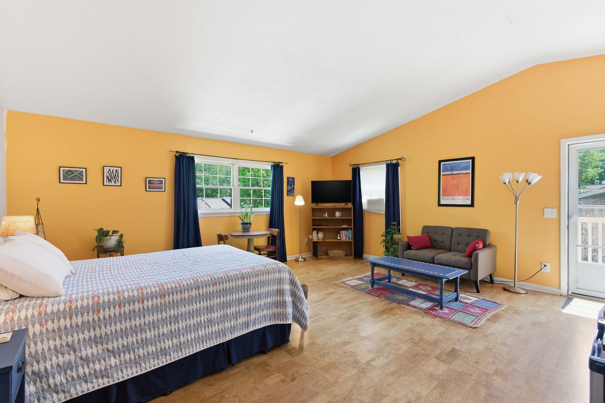 932 Tall Pine Road Mount Pleasant, SC 29464 - Photo 24 of 38 Bdrm #5/Dual primary