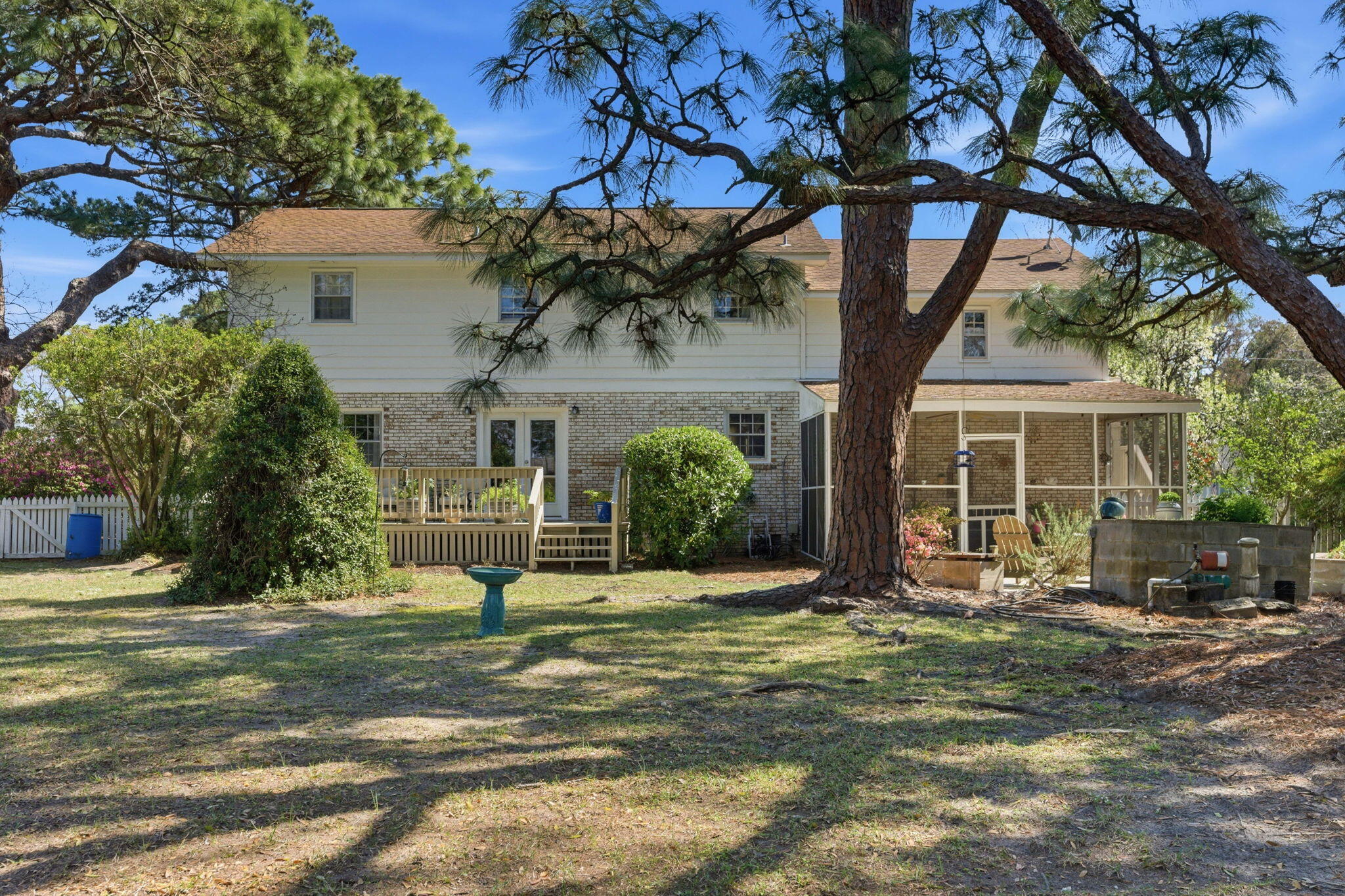 932 Tall Pine Road Mount Pleasant, SC 29464 - Photo 33 of 38 33