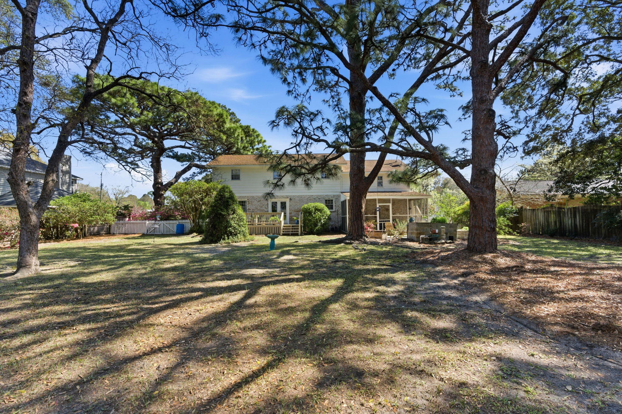 932 Tall Pine Road Mount Pleasant, SC 29464 - Photo 34 of 38 34