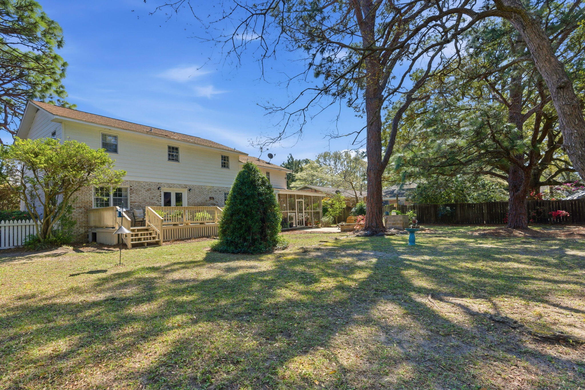 932 Tall Pine Road Mount Pleasant, SC 29464 - Photo 35 of 38 35