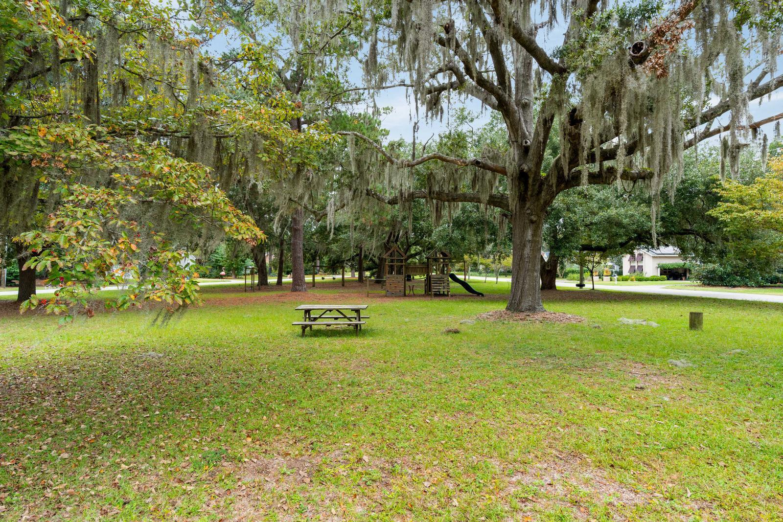 932 Tall Pine Road Mount Pleasant, SC 29464 - Photo 38 of 38 Neighborhood park