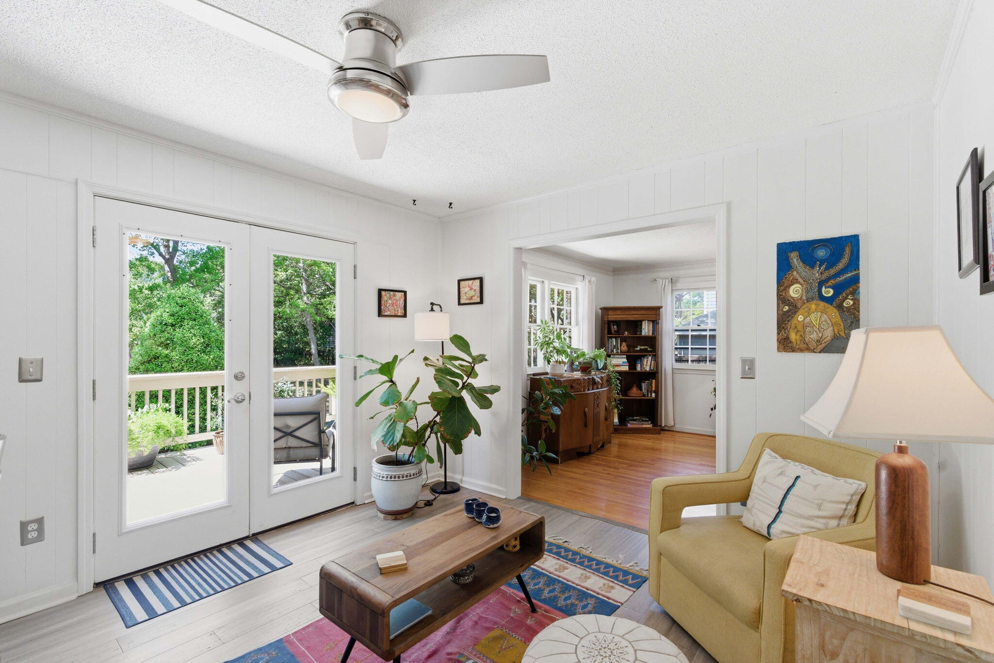 932 Tall Pine Road Mount Pleasant, SC 29464 - Photo 10 of 38 10