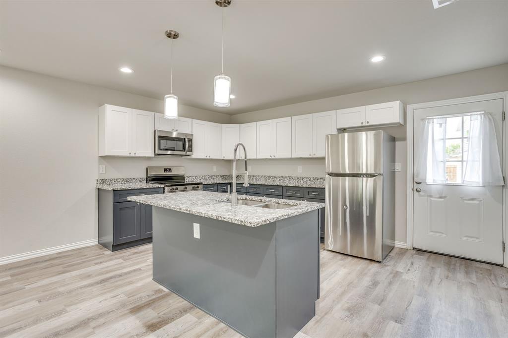 933 River Road Fort Worth, TX 76114 - Photo 11 of 36 Gallery Image 11