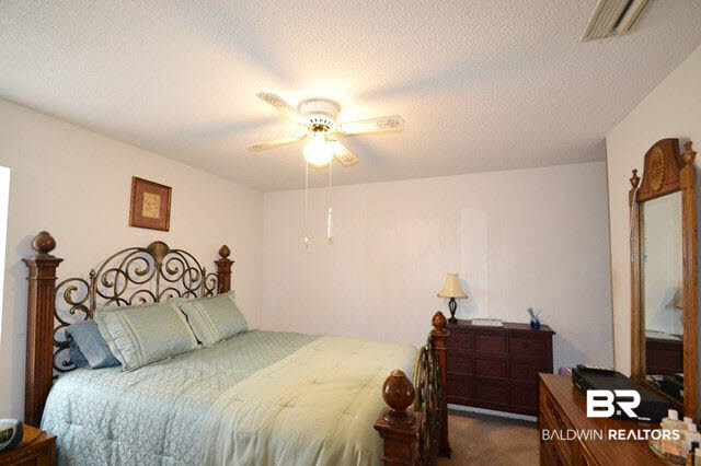 4017 Cottage Hill Road, Unit 16 Mobile, AL 36609 - Photo 9 of 15