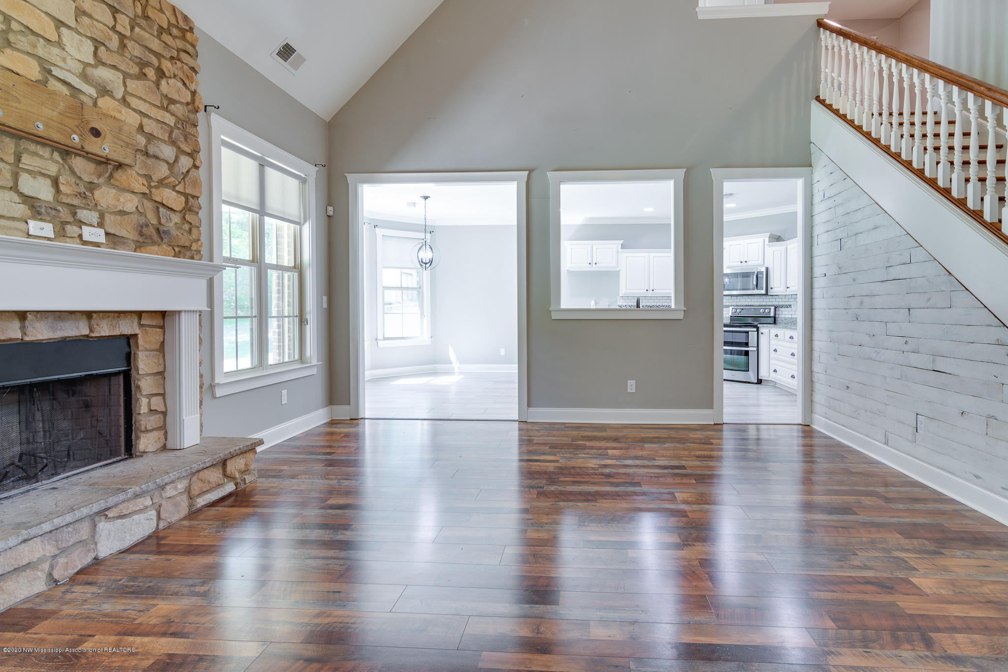 4607 Treadway Road Hernando, MS 38632 - Photo 23 of 63 4607 Treadway Road-25