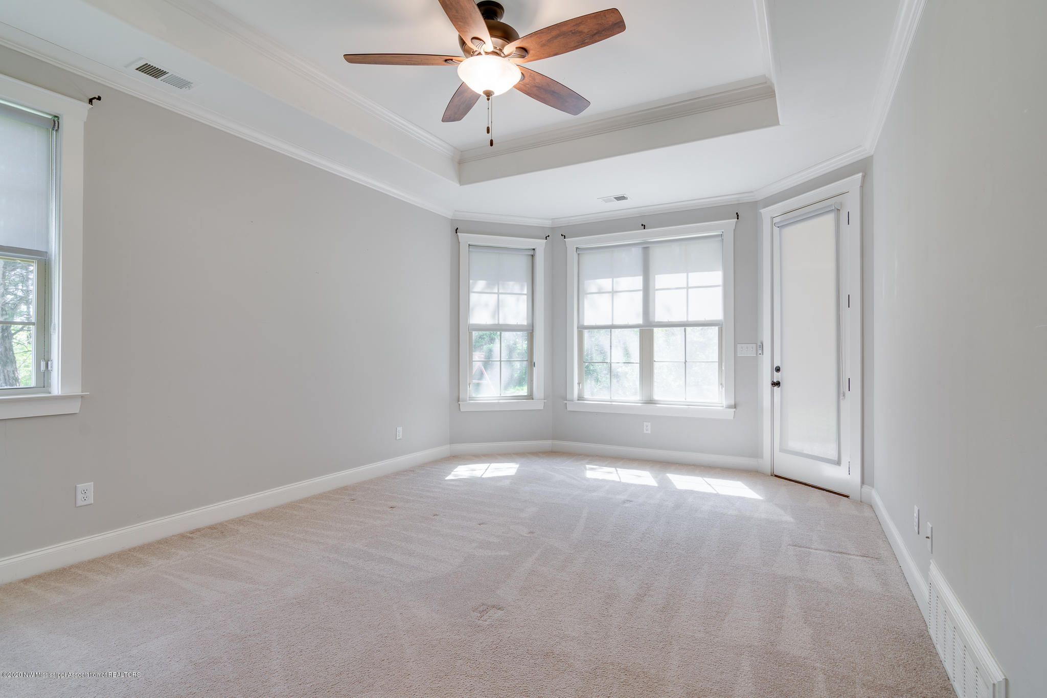 4607 Treadway Road Hernando, MS 38632 - Photo 26 of 63 4607 Treadway Road-28