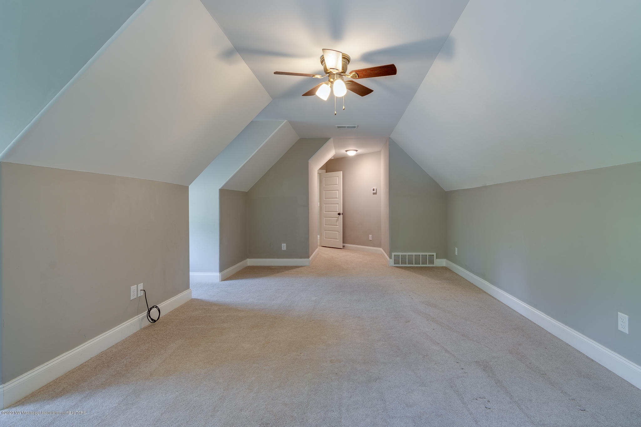 4607 Treadway Road Hernando, MS 38632 - Photo 44 of 63 4607 Treadway Road-50