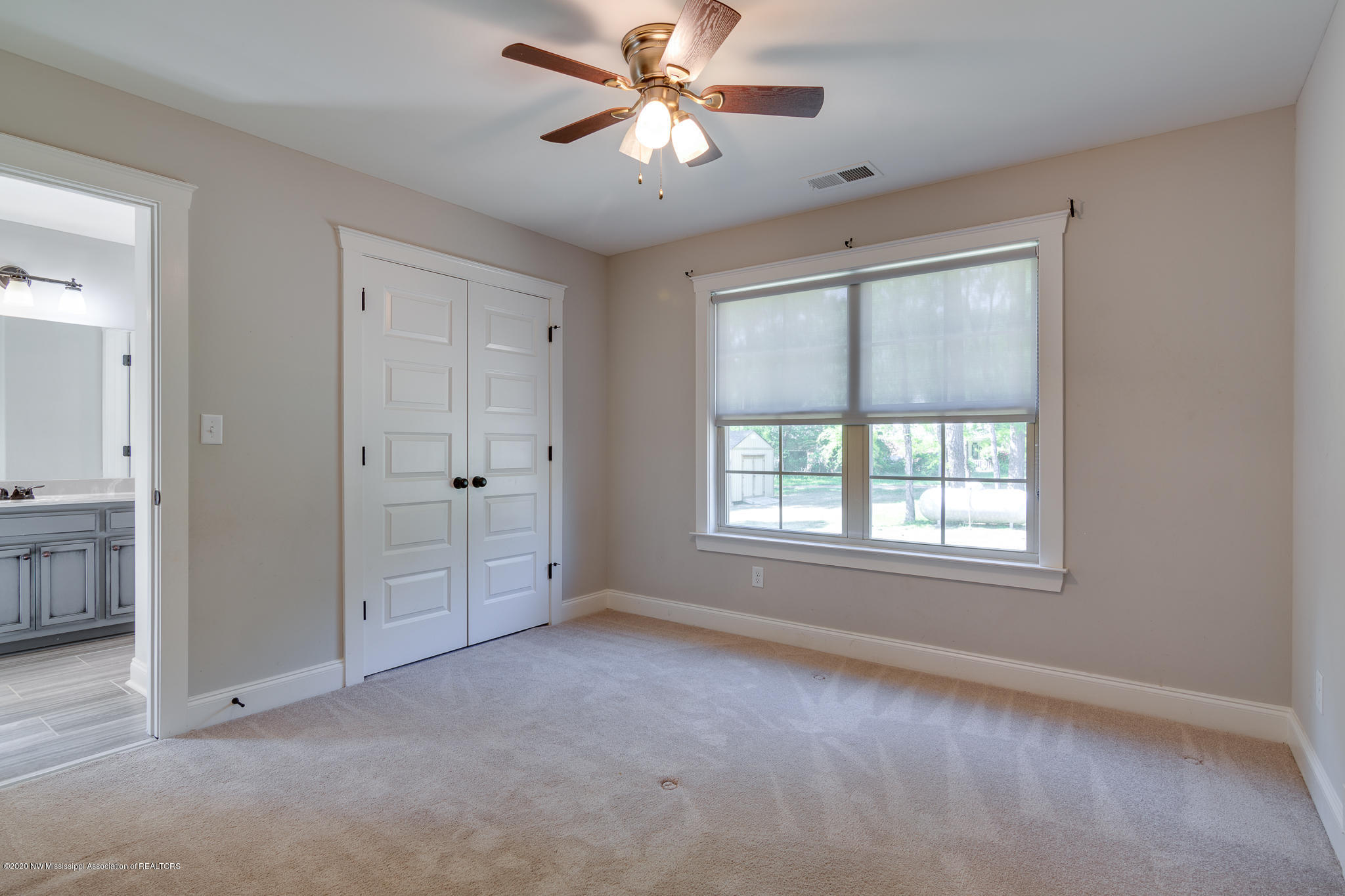 4607 Treadway Road Hernando, MS 38632 - Photo 45 of 63 4607 Treadway Road-51