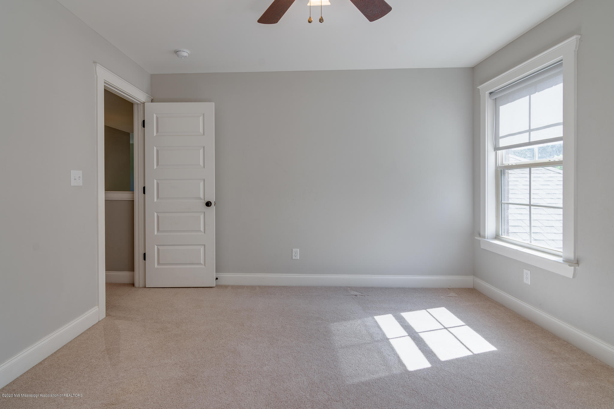 4607 Treadway Road Hernando, MS 38632 - Photo 49 of 63 4607 Treadway Road-55