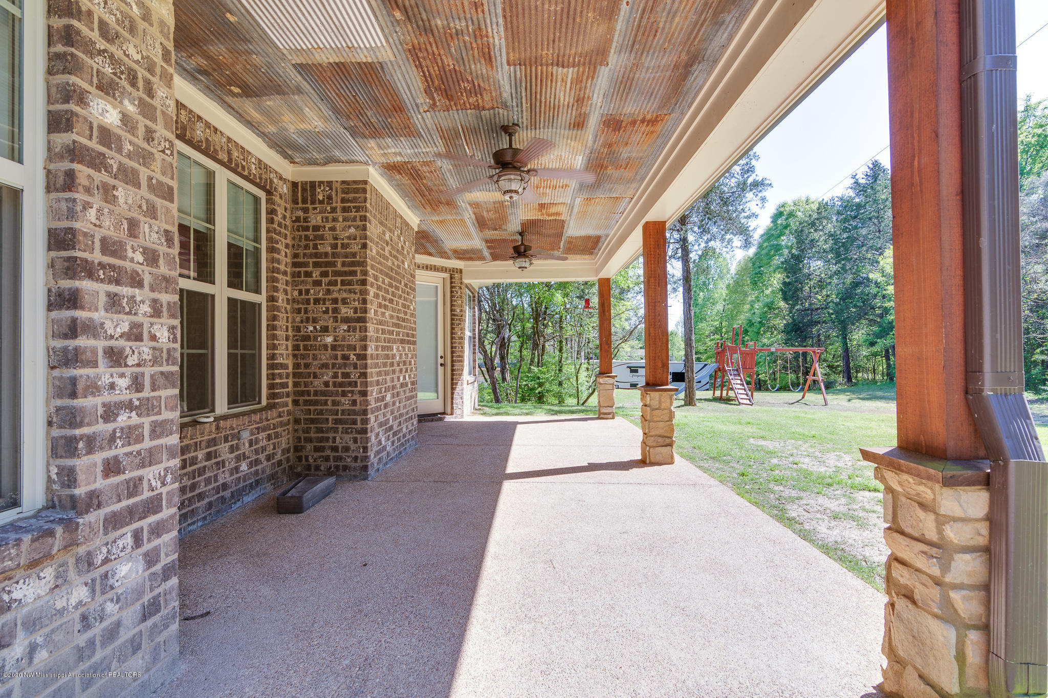 4607 Treadway Road Hernando, MS 38632 - Photo 51 of 63 4607 Treadway Road-58