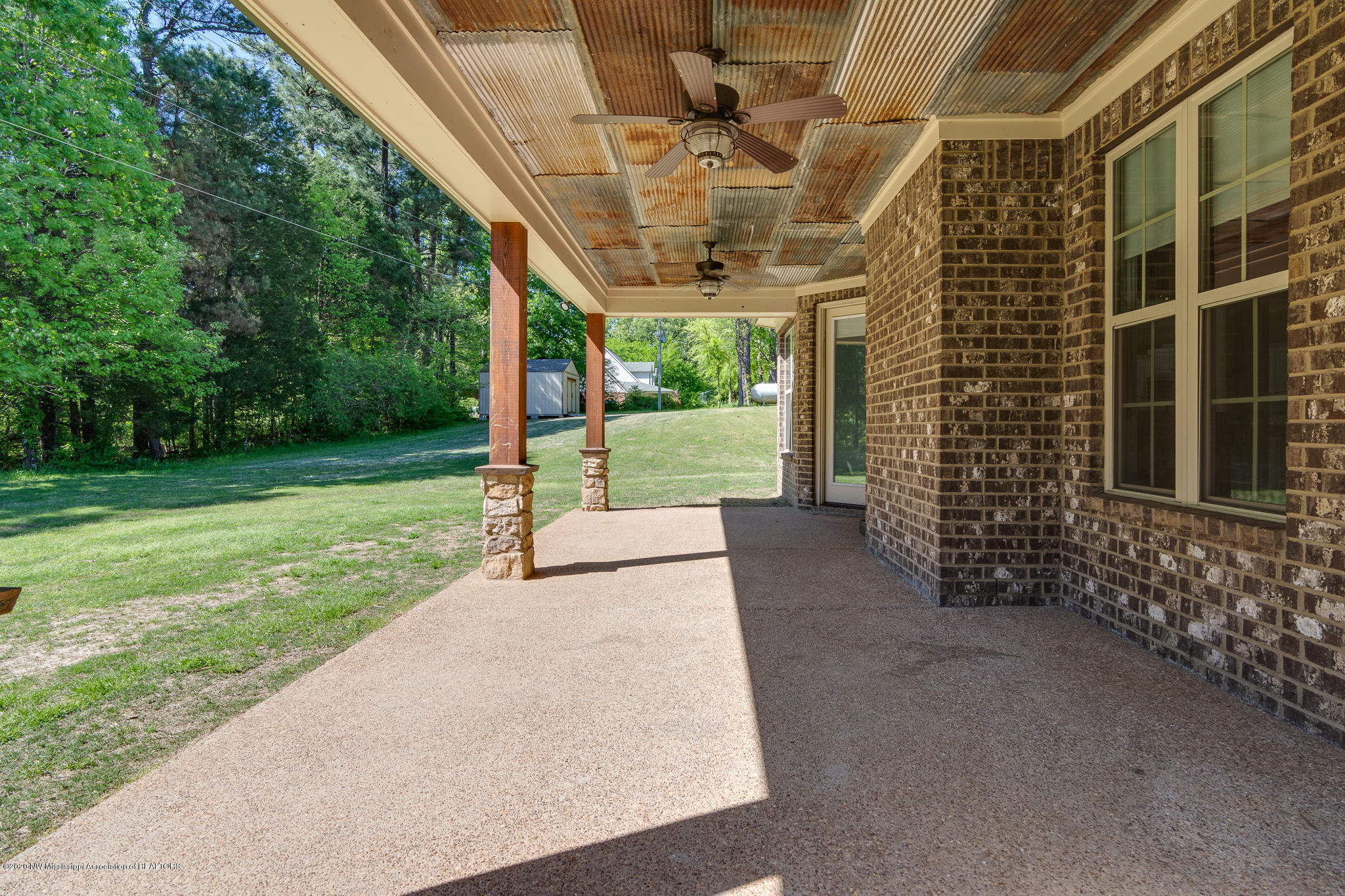 4607 Treadway Road Hernando, MS 38632 - Photo 54 of 63 4607 Treadway Road-61
