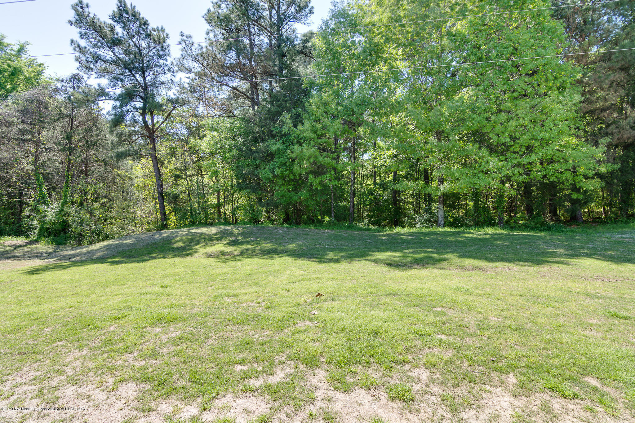 4607 Treadway Road Hernando, MS 38632 - Photo 60 of 63 4607 Treadway Road-68