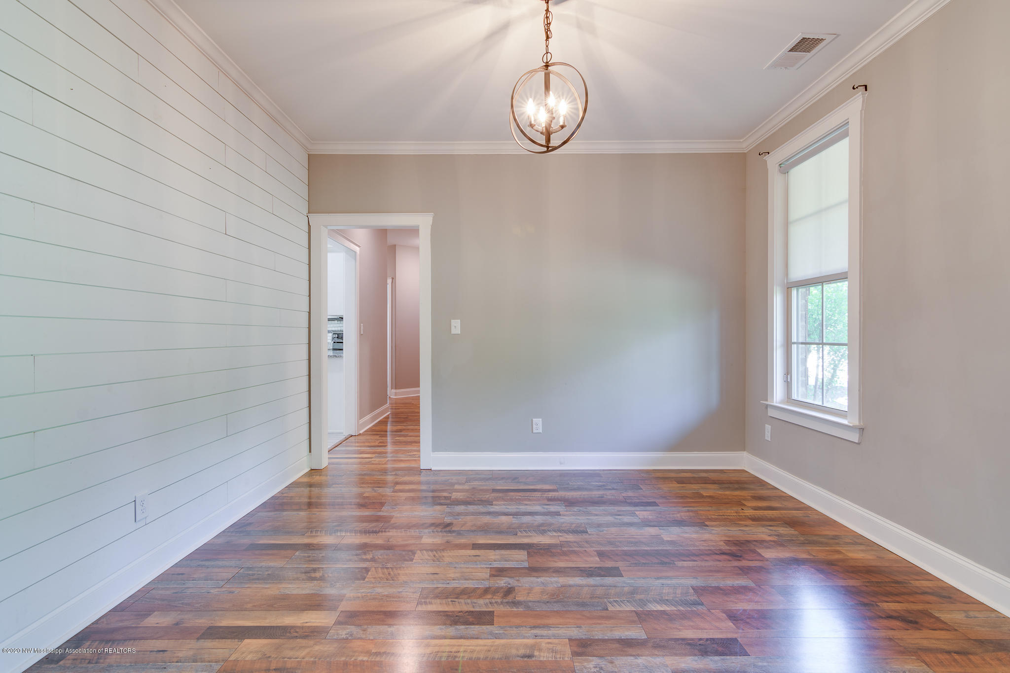 4607 Treadway Road Hernando, MS 38632 - Photo 6 of 63 4607 Treadway Road-8