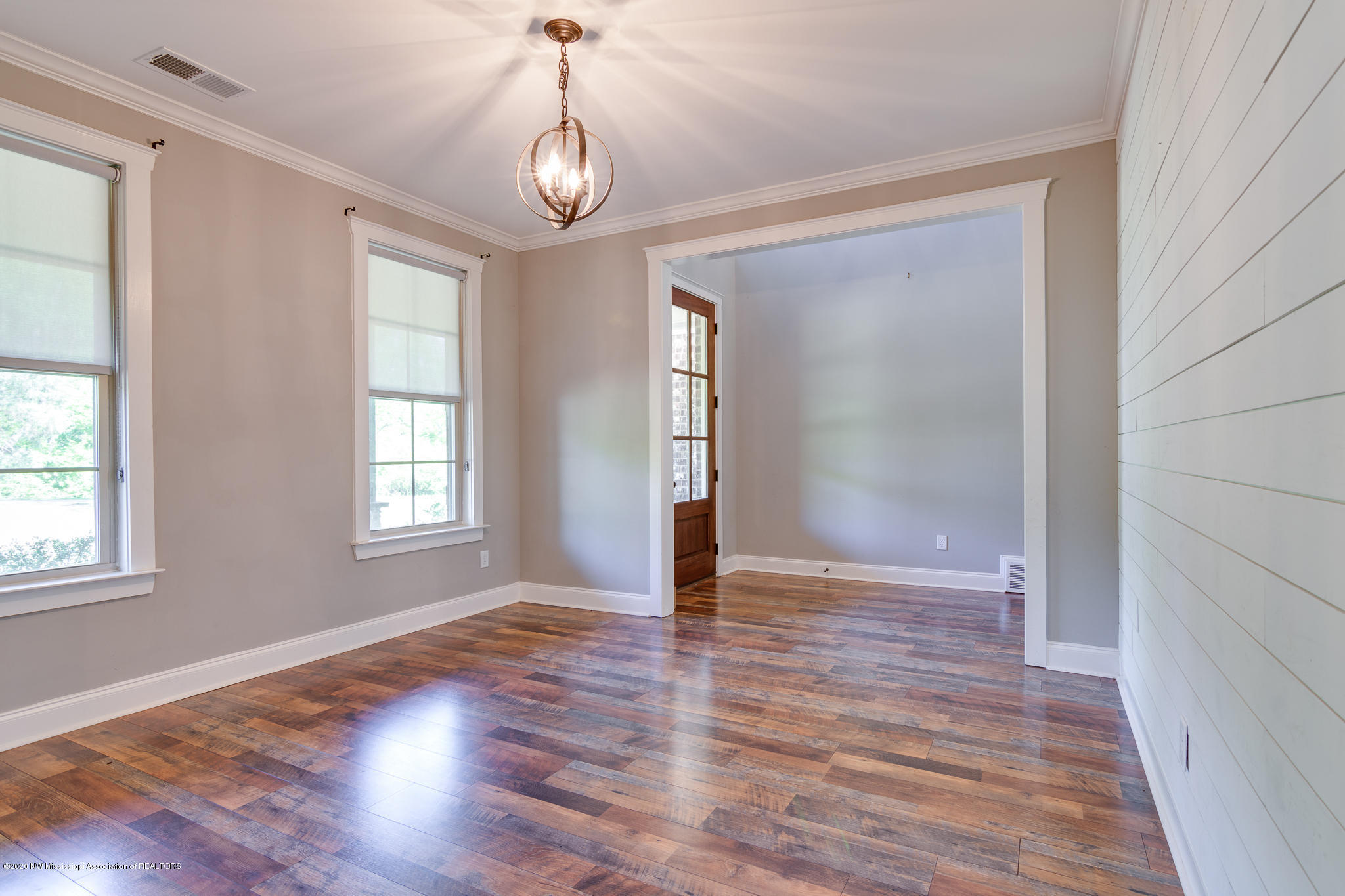 4607 Treadway Road Hernando, MS 38632 - Photo 8 of 63 4607 Treadway Road-10