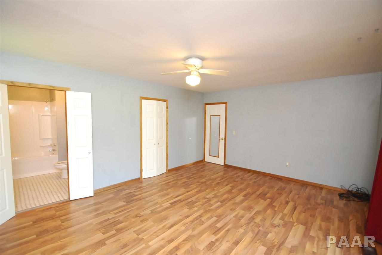 1808 Conn Road Hanna City, IL 61536 - Photo 11 of 36