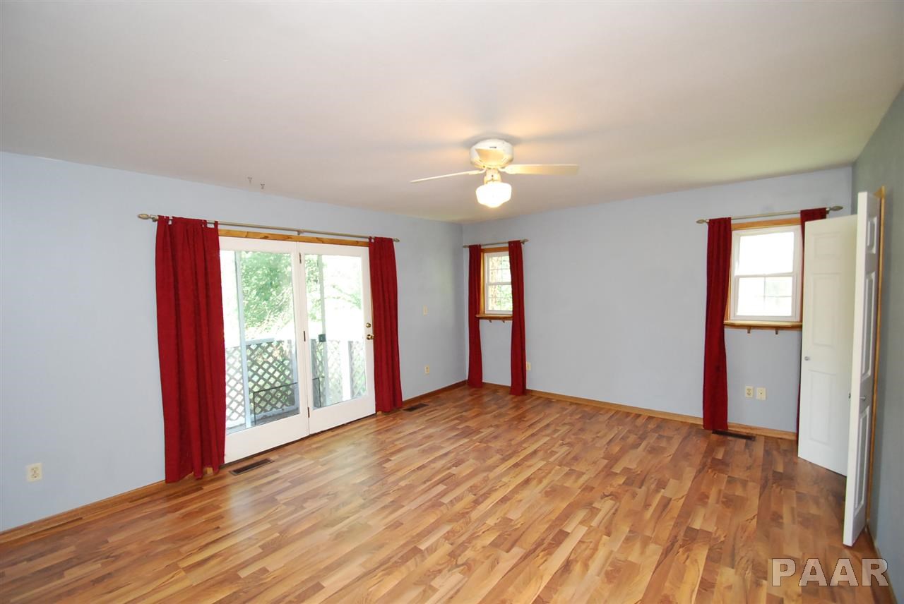 1808 Conn Road Hanna City, IL 61536 - Photo 12 of 36