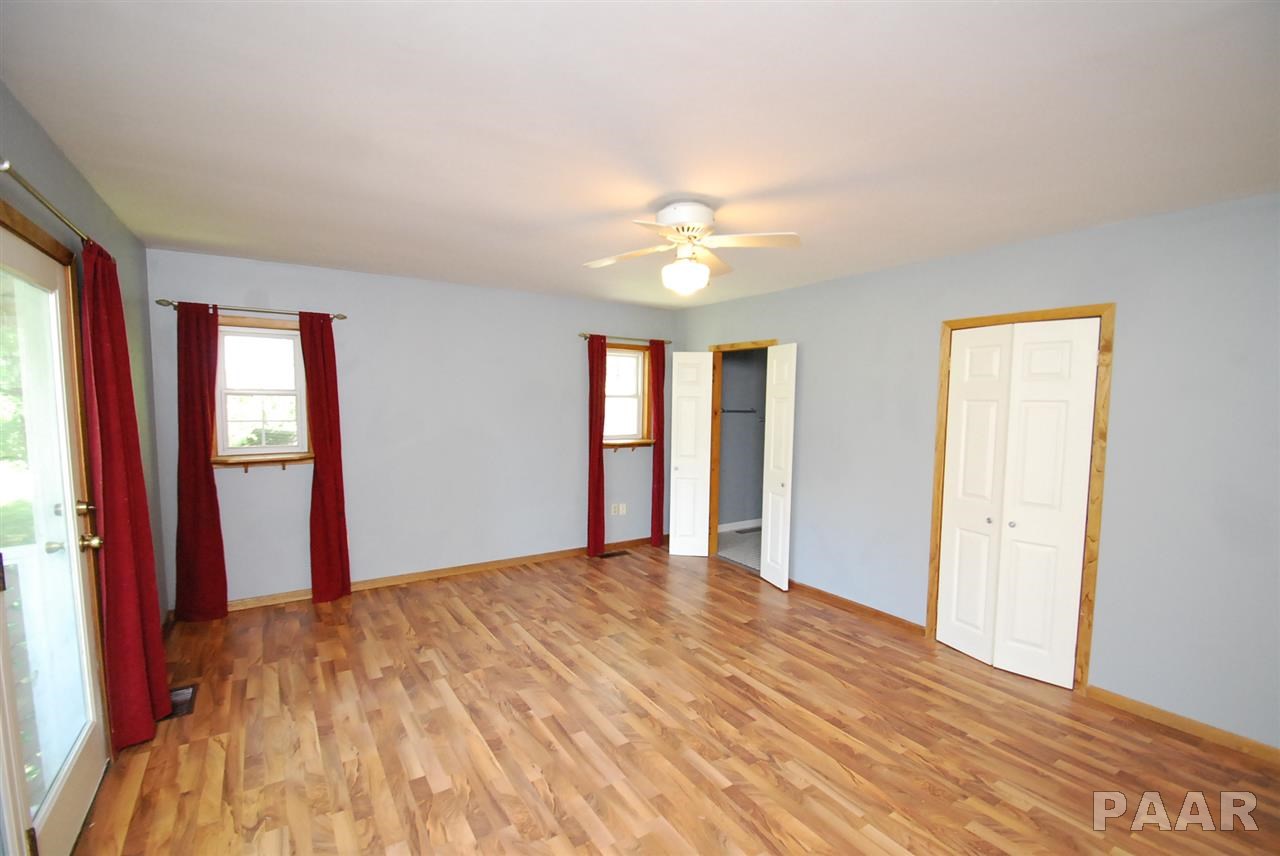 1808 Conn Road Hanna City, IL 61536 - Photo 13 of 36